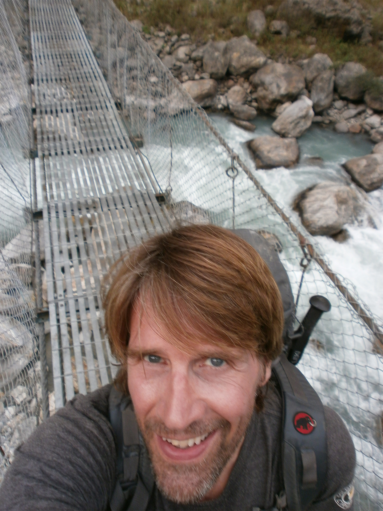 Annapurna trek P3080888
